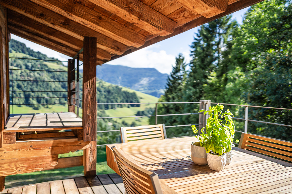chalet_hauteluce_05