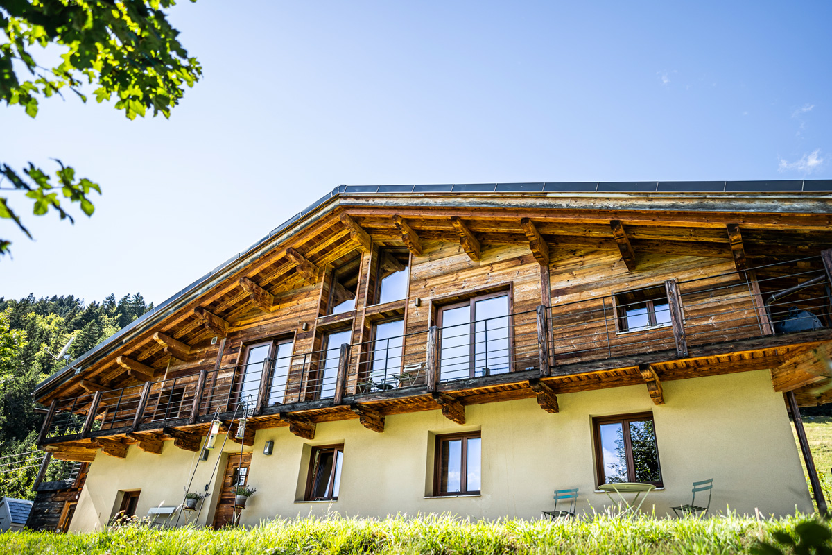 chalet_hauteluce_16