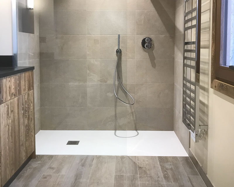 vignette_salle_de_bains