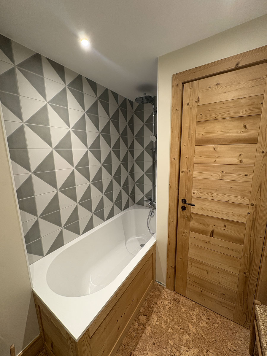 appartements_meribel_02