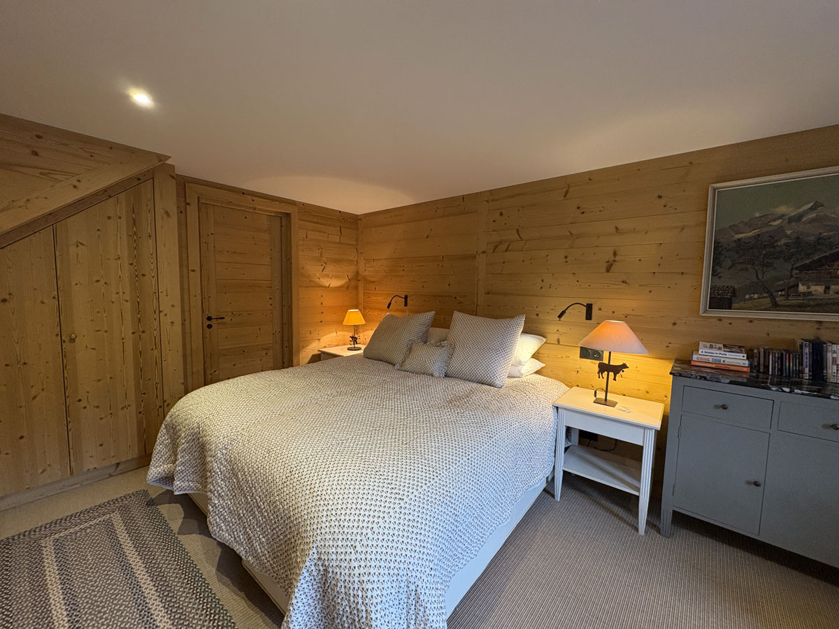 appartements_meribel_04