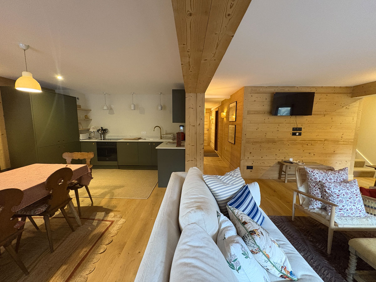 appartements_meribel_08
