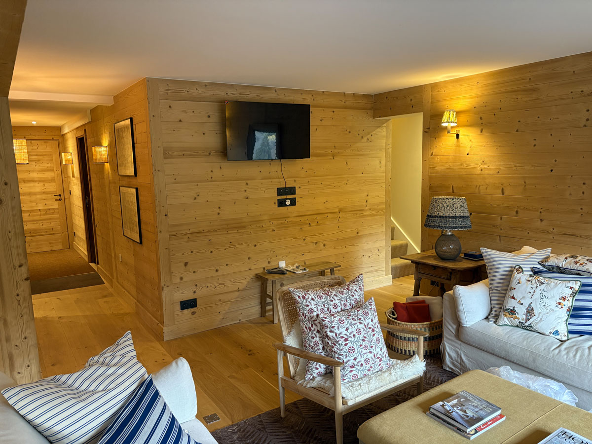 appartements_meribel_09