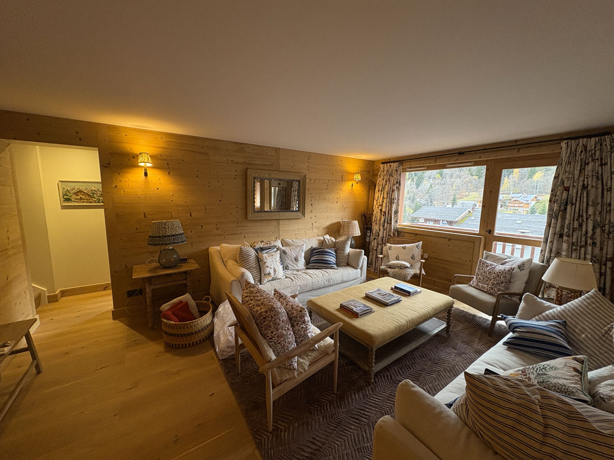 appartements_meribel_11