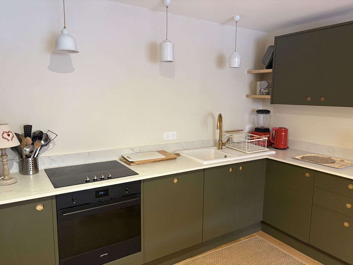 appartements_meribel_12