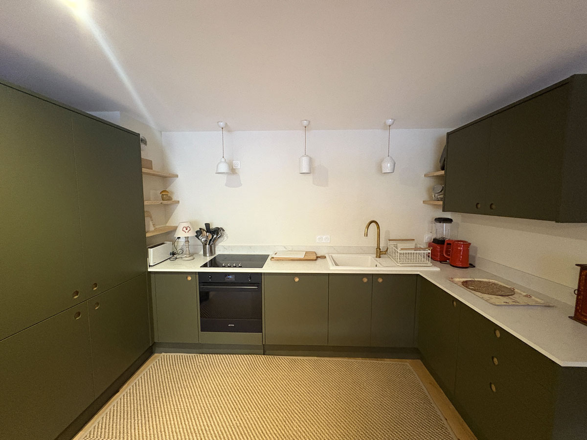 appartements_meribel_13