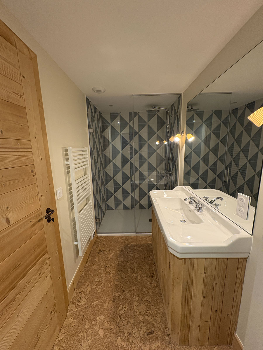 appartements_meribel_14