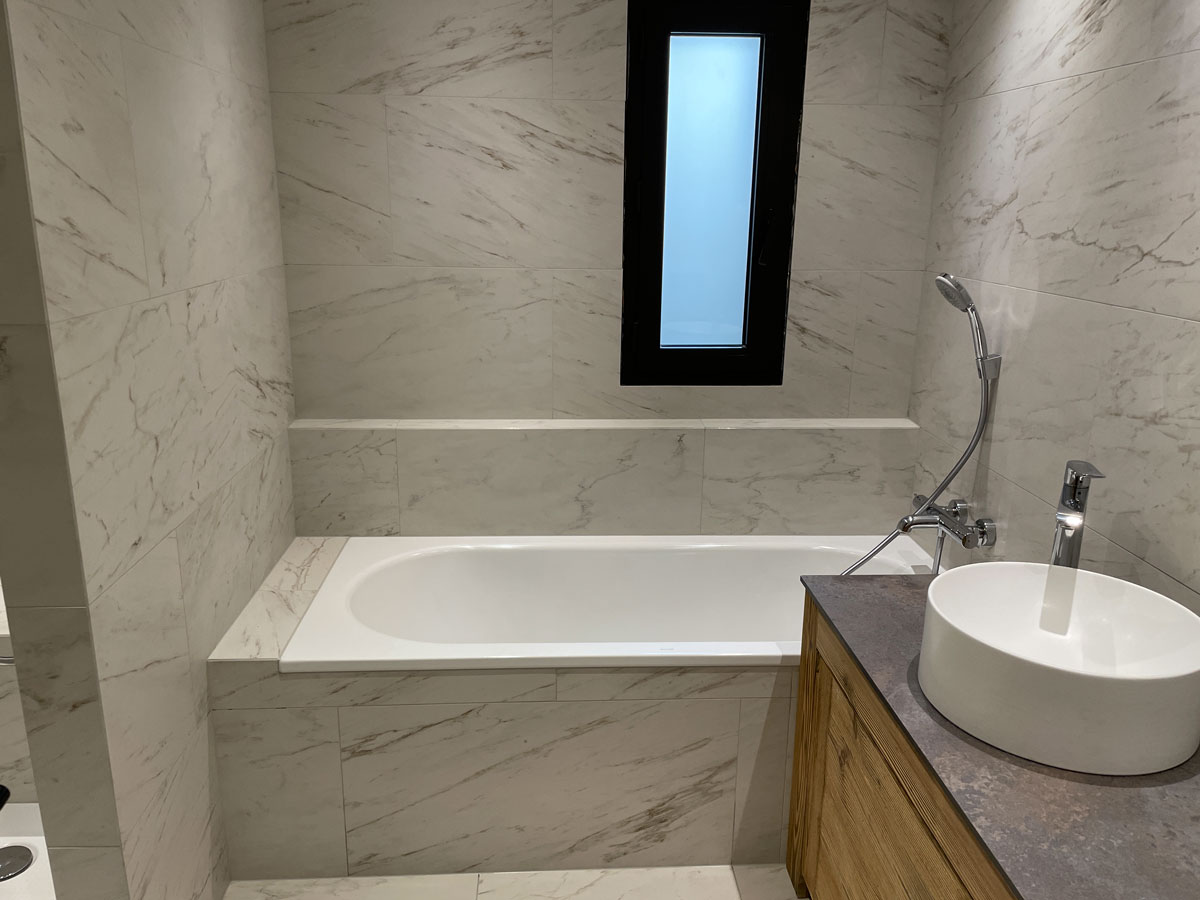 hotel_la_sivoliere_01