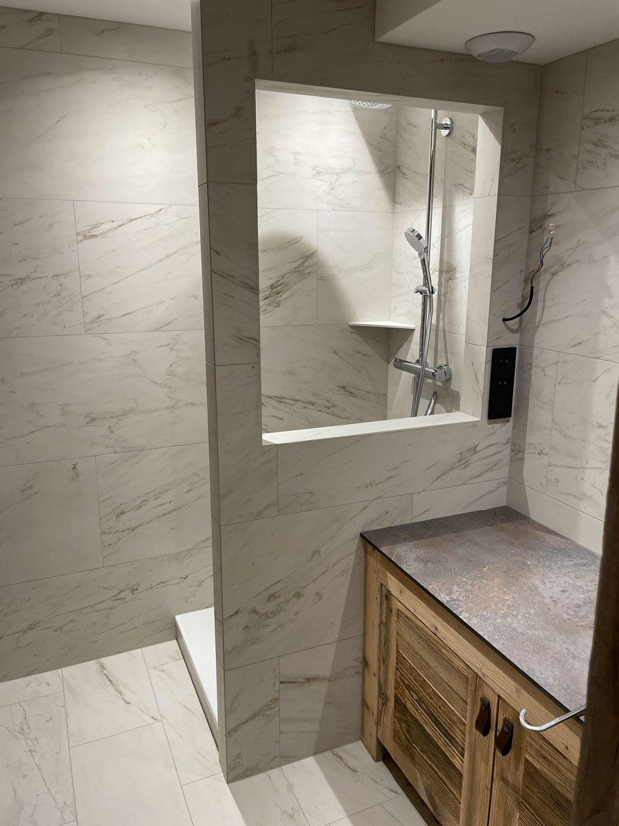 hotel_la_sivoliere_02