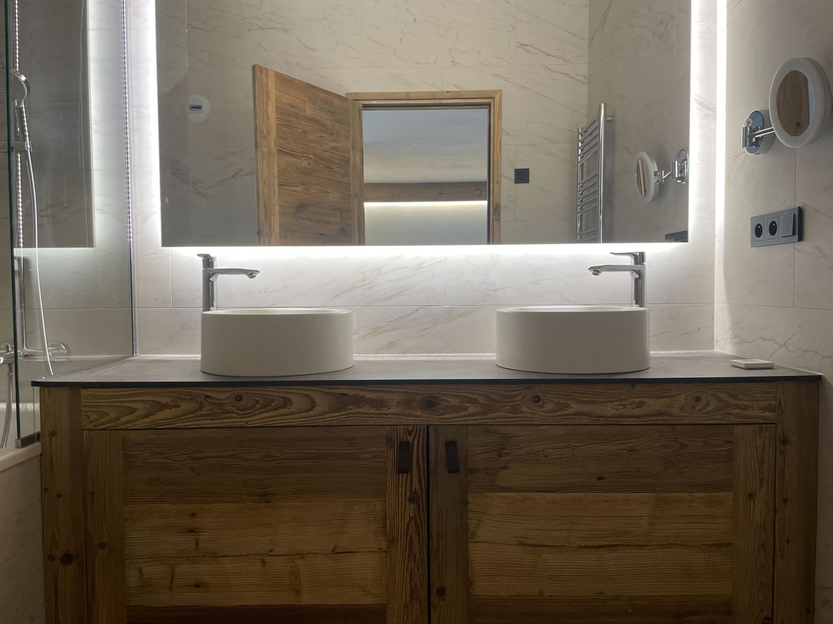 hotel_la_sivoliere_03