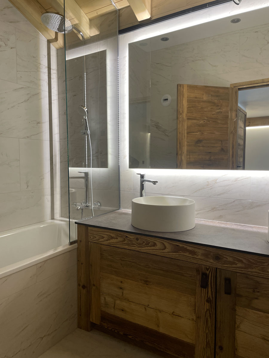 hotel_la_sivoliere_05