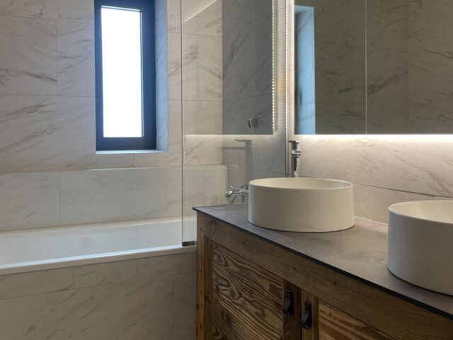 Hôtel La Sivolière